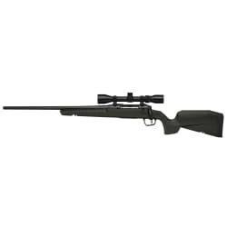 Savage Axis XP 6.5 Creedmoor 32185
