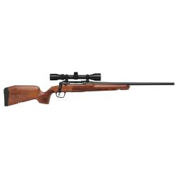 Savage Axis XP 6.5 Creedmoor 32260