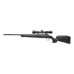Savage Axis XP .223 Rem. 32030