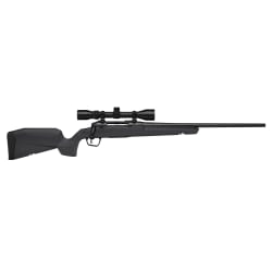 Savage Axis XP .30-06 32181