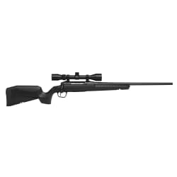 Savage Axis XP 7mm-08 Rem. 32005