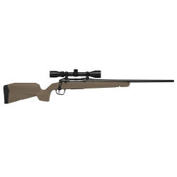Savage Axis XP .400 Legend 32167