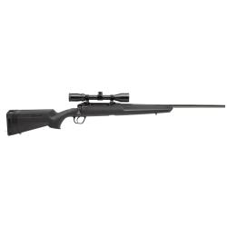 Savage Axis XP 6.5 Creedmoor 57259