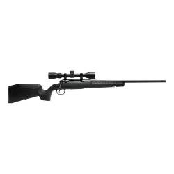 Savage Axis XP 6.5 Creedmoor 32025