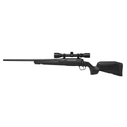 Savage Axis XP .400 Legend 32019