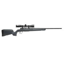 Savage Axis Compact .350 Legend 32234