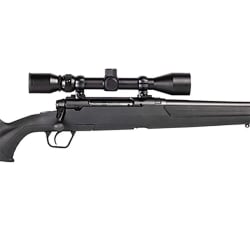 Savage Axis XP .30-06 57994