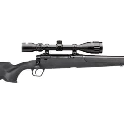 Savage Axis XP .350 Legend 57995