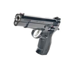 CZ-USA CZC A01-LD 9mm Luger 96331