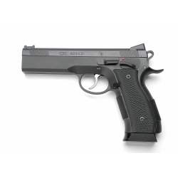 CZ-USA CZC A01-LD 9mm Luger 96330