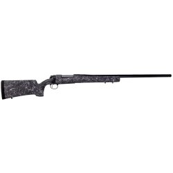 Remington 700 Long Range 6.5 Creedmoor R84170