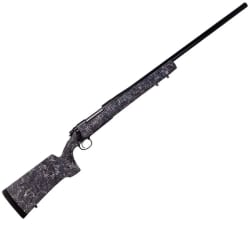 Remington 700 Long Range .30-06 R84160