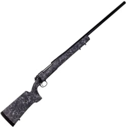 Remington 700 Long Range .270 Win. R84167