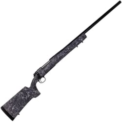 Remington 700 Long Range 7mm PRC R84158