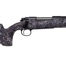 Remington 700 Long Range 7mm Rem. Mag. R84159