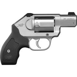 Kimber K6S .357 Mag. 3400004CA