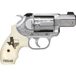 Kimber K6S .357 Mag. 3400028