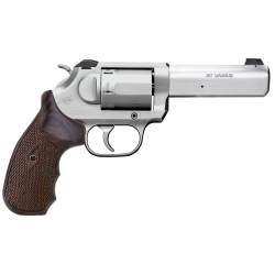 Kimber K6S .357 Mag. .357 MAGNUM