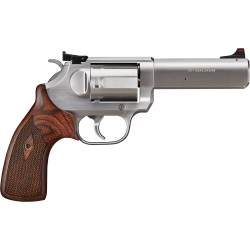 Kimber K6S .357 Mag. 3700621CA