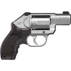 Kimber K6S .357 Mag. 3400003CA
