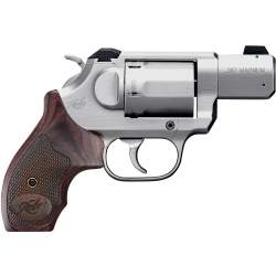 Kimber K6S .357 Mag. 3400021
