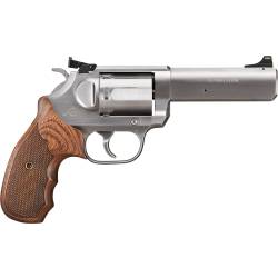 Kimber K6S .357 Mag. 3400032