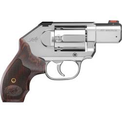 Kimber K6S .357 Mag. 3400009