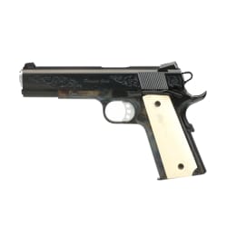 Springfield 1911 Garrison .45 ACP PX9420TGW