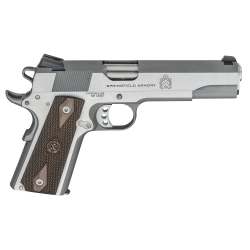 Springfield 1911 Garrison .45 ACP PX9420S
