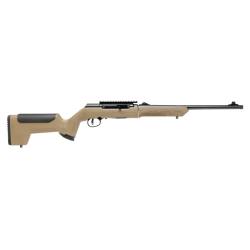 Savage 64 Takedown .22 LR 47262