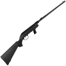 Savage 64 Takedown .22 LR 40207