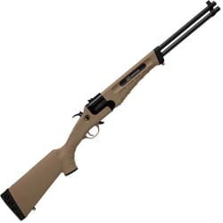 Savage 64 Takedown .22 LR 23004