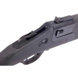 Savage 64 Takedown 12 Gauge | 16 Gauge | 20 Gauge | 410 Bore 22440