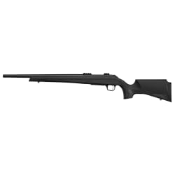 CZ-USA 600 Alpha .308 Win. 07404