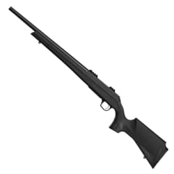 CZ-USA 600 Alpha 6.5 Creedmoor 7406