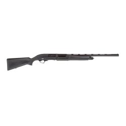 TriStar Cobra III Field 12 Gauge 23146