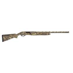 TriStar Cobra III Field 12 Gauge 23149