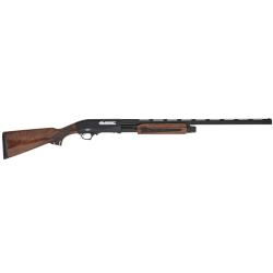 TriStar Cobra III Field 12 Gauge 23129