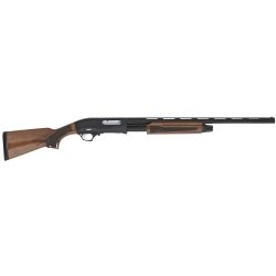 TriStar Cobra III Field 410 Bore 23143