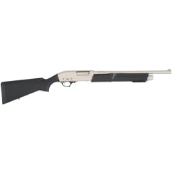 TriStar Cobra III Field 12 Gauge 23164