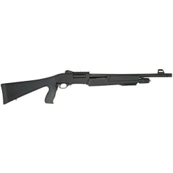 TriStar Cobra III Field 12 Gauge 23162
