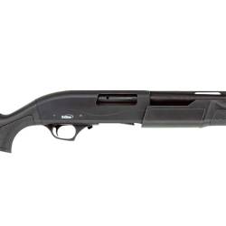 TriStar Cobra III Field 20 Gauge 23156