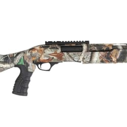 TriStar Cobra III Field 12 Gauge 23150