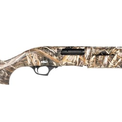 TriStar Cobra III Field 20 Gauge 23154
