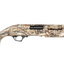 TriStar Cobra III Field 20 Gauge 23158
