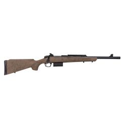 Connecticut Valley Arms CVA Cascade SB .308 Win. CR3933