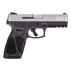 Taurus G3 9mm Luger 1-G3B949