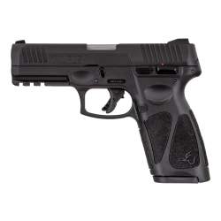 Taurus G3 9mm Luger 1-G3B941-10