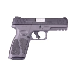 Taurus G3 9mm Luger 1-G3B941G