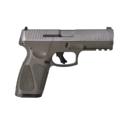 Taurus G3 9mm Luger 1-G3B949O